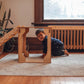 Playbox Castle