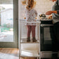 Playtower White
