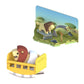Lion Family Bundle