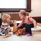 Playbox Little Climber
