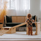 Playbox All Set