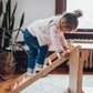 Playbox Pikler Box