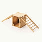 Playbox Pikler Box