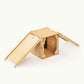 Playbox Mountain Top