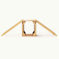 Playbox Pikler Box