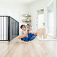 Playarch Balance Board And Rocker