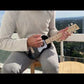PLP-Video