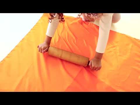 PLP-Video