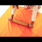 PLP-Video