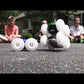 PLP-Video