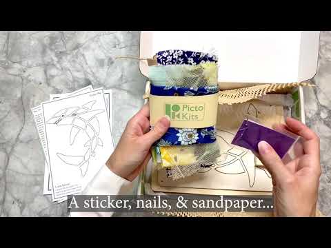 PLP-Video