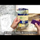PLP-Video