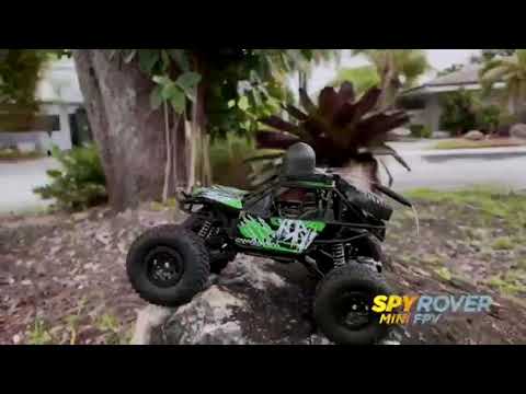 PLP-Video