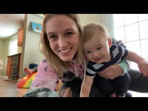 PLP-Video