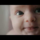 PLP-Video