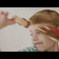 PLP-Video