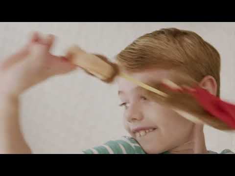 PLP-Video