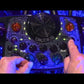 PLP-Video