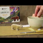 PLP-Video