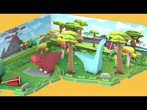 PLP-Video