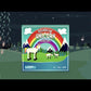 PLP-Video