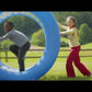 PLP-Video