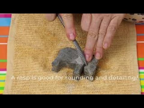PLP-Video