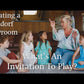 PLP-Video