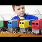 PLP-Video