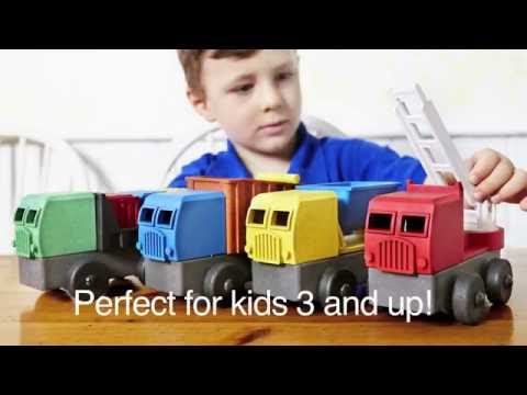 PLP-Video
