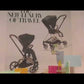 PLP-Video