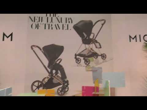PLP-Video