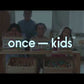 PLP-Video