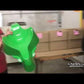 PLP-Video