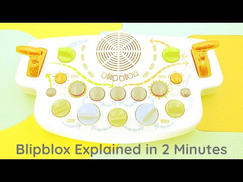 PLP-Video