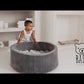 PLP-Video