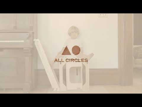 PLP-Video