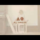 PLP-Video