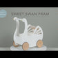 PLP-Video