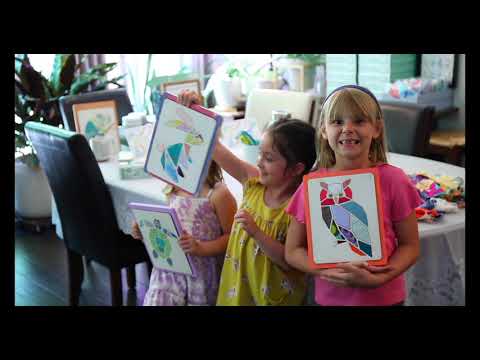 PLP-Video
