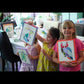 PLP-Video
