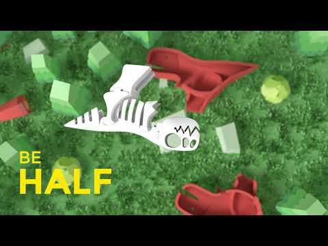 PLP-Video