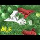 PLP-Video