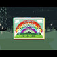 PLP-Video