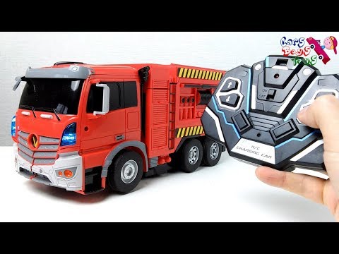 PLP-Video