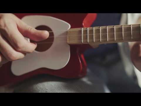 PLP-Video