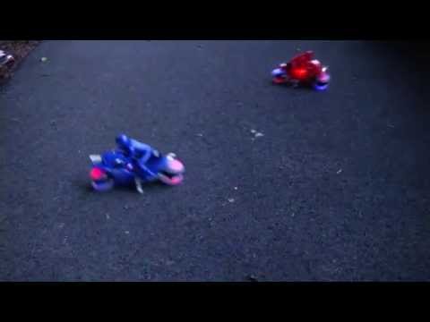 PLP-Video
