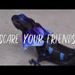 PLP_Video