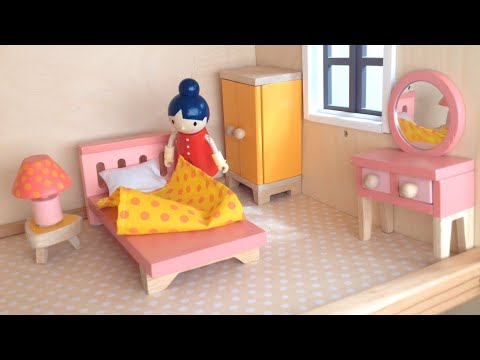 PLP-Video
