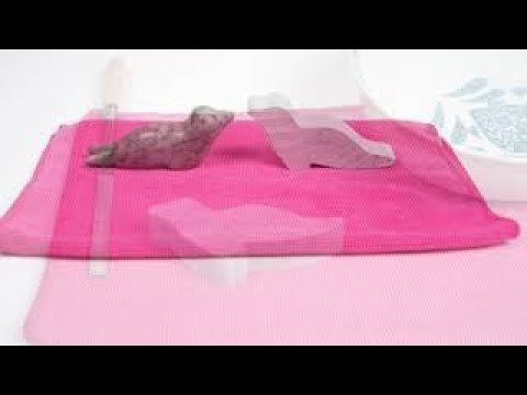 PLP-Video